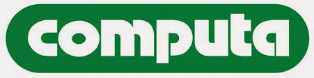 Computa